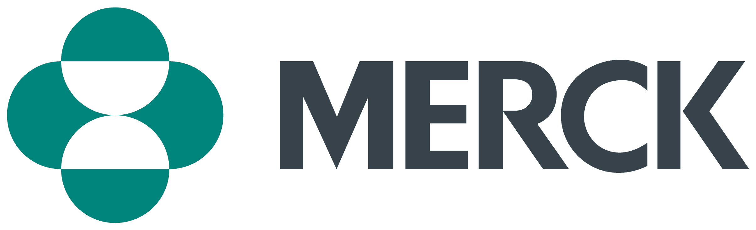 Merck