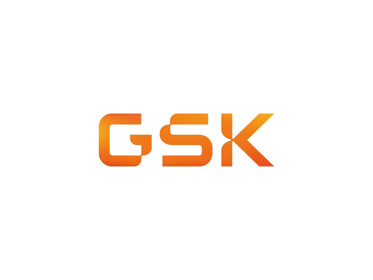 GSK