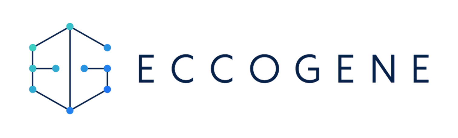 Eccogene 