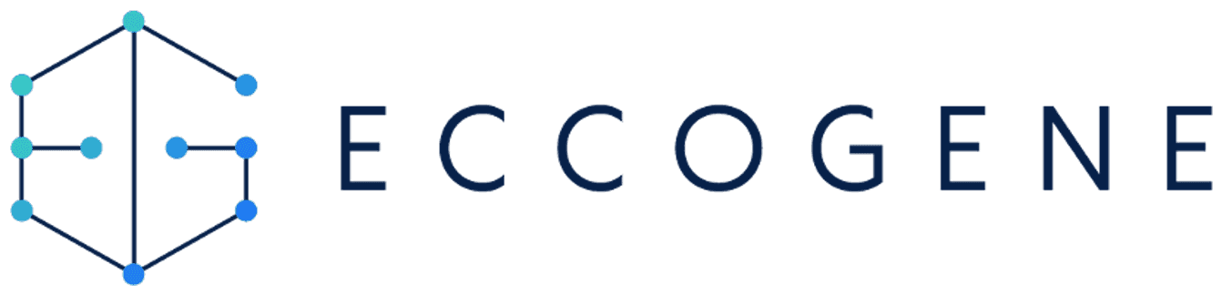 Eccogene 