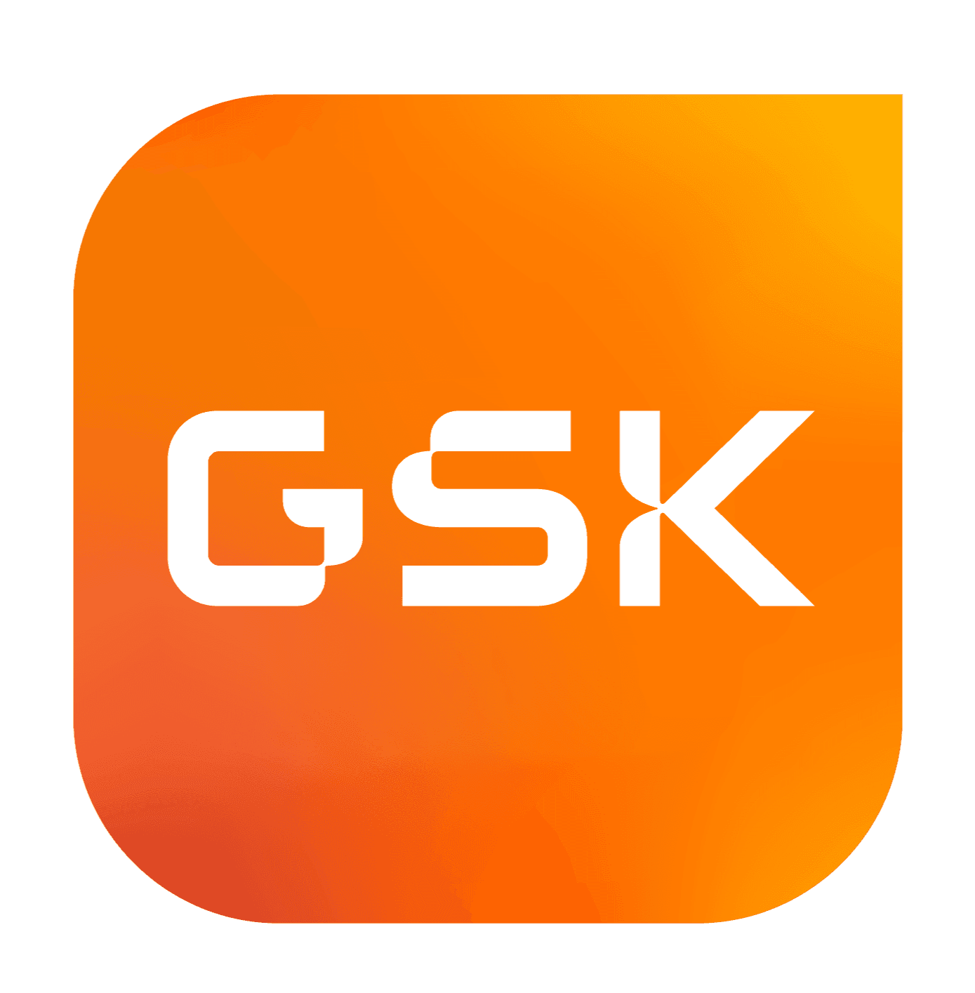 GSK