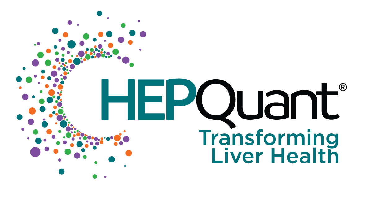 HepQuant