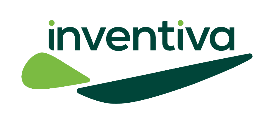 Inventiva