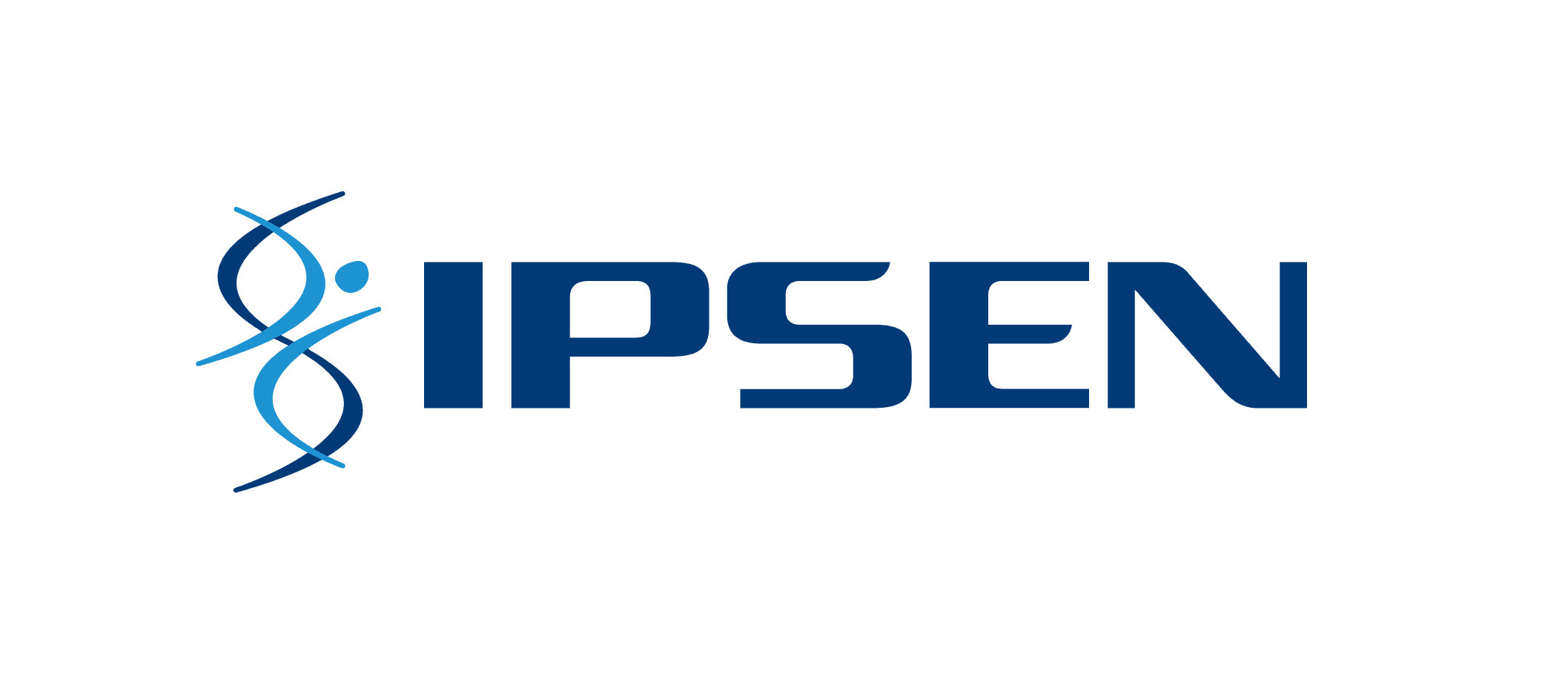 Ipsen
