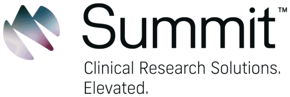 Summit 